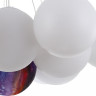 Подвесная люстра Kink Light 08475-13,20