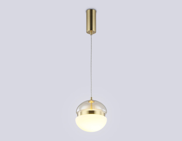 Подвесной светильник Ambrella Light LH11001