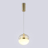 Подвесной светильник Ambrella Light LH11001