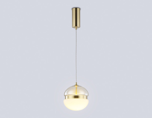 Подвесной светильник Ambrella Light LH11001