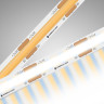 Лента Ambrella Light GS4901