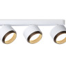 Спот Ambrella Light TN71291