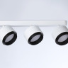 Спот Ambrella Light TN71291