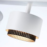 Спот Ambrella Light TN71291