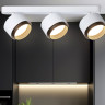 Спот Ambrella Light TN71291
