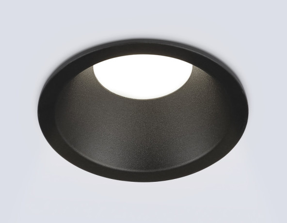 Встраиваемый светильник Ambrella Light TN102806