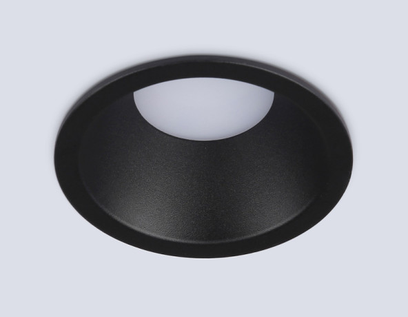 Встраиваемый светильник Ambrella Light TN102806