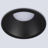 Встраиваемый светильник Ambrella Light TN102806