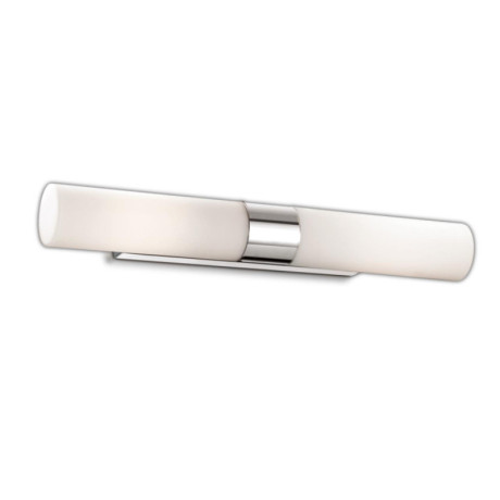 Светильник для картин Odeon Light 2660/2W