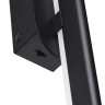 Бра Odeon Light 3890/36WLP