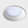Встраиваемый светильник ITALLINE IT06-6013 white 4000K