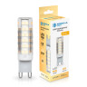 Светодиодная лампа Ambrella Light 101103