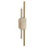 Бра Odeon Light 7034/10WL