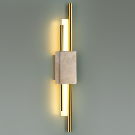 Бра Odeon Light 7034/10WL