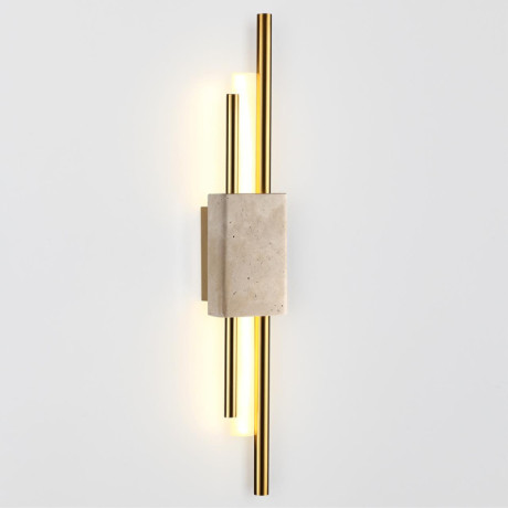 Бра Odeon Light 7034/10WL