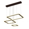 Каскадная люстра Ambrella Light FA433