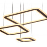 Каскадная люстра Ambrella Light FA433