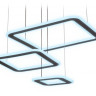 Каскадная люстра Ambrella Light FA433