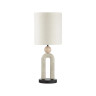 Настольная лампа Odeon Light 5410/1T