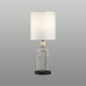 Настольная лампа Odeon Light 5410/1T