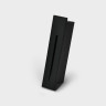 Светильник для ступеней ITALLINE IT06-6040 black 3000K