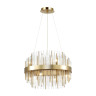 Подвесная люстра Odeon Light 4639/8