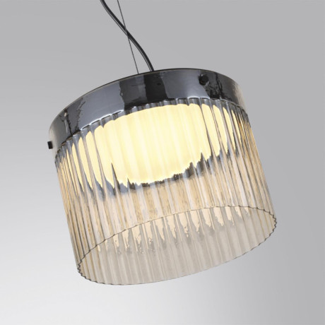 Подвесной светильник Odeon Light 5047/24L
