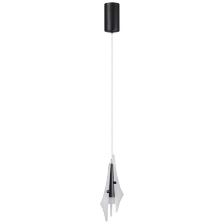 Подвесной светильник Odeon Light 5442/6LA