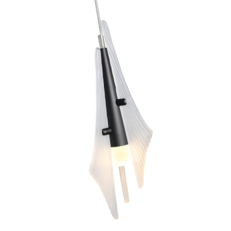 Подвесной светильник Odeon Light 5442/6LA