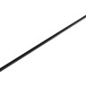 Шинопровод Denkirs TR1002-BK