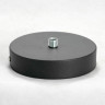 Люстра на штанге Lussole LSP-0556-C80
