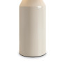 Настольная лампа Freya FR5218TL-02CR