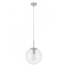 Подвесной светильник ARTE Lamp A1925SP-1CC