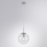 Подвесной светильник ARTE Lamp A1925SP-1CC