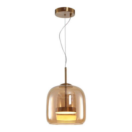 Подвесной светильник ARTE Lamp A2404SP-23AM