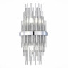 Бра ST-Luce SL1628.101.02
