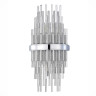 Бра ST-Luce SL1628.101.02