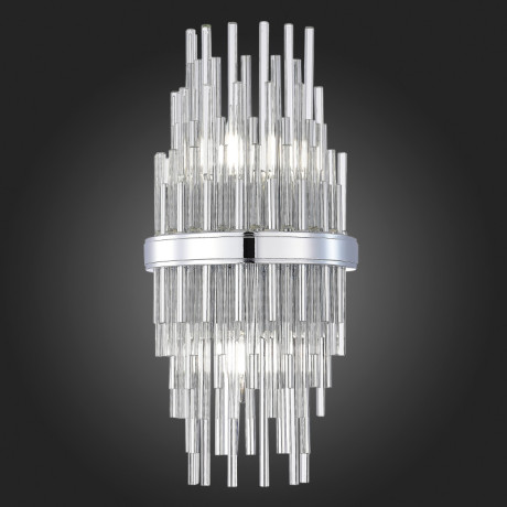 Бра ST-Luce SL1628.101.02