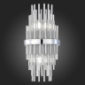 Бра ST-Luce SL1628.101.02