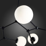 Люстра на штанге ST-Luce SL1506.403.08