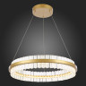 Подвесная люстра ST-Luce SL383.213.01