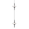 Подвесной светильник ST-Luce SL6231.403.02