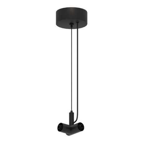 Подвесной комплект ST-Luce ST1601.459.00