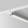 Профиль Maytoni Technical 631001