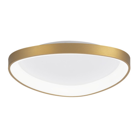 Накладной светильник Citilux CL756A142