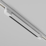 Светильник на шине Maytoni Technical TR195-3-20W2.7K-M-W