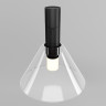 Светильник на шине Maytoni Technical TR206-1-3W3K-B