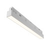 Светильник на шине Maytoni Technical TR030-4-12WTW-DD2-W