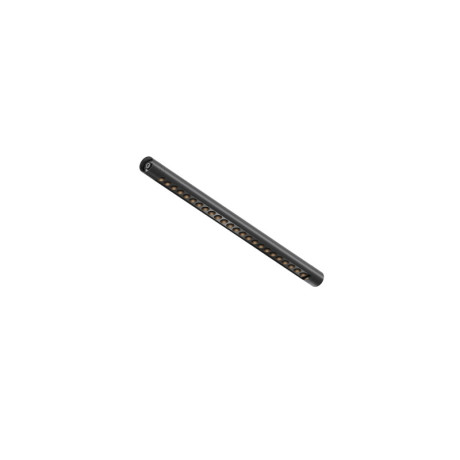 Светильник на шине Maytoni Technical C149CL-L500-12W3K-B