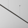 Светильник на шине Maytoni Technical C149CL-L500-12W3K-B